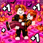 [🧹] +1 Speed Hug Keyboard Escape