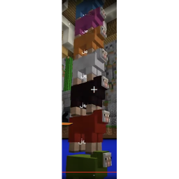 bpokemonfdy's Place Number: 9