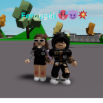 Team an. f. e r