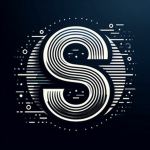 Skeelix Studios