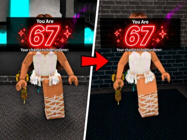 💀TUEUR 2 