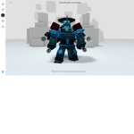 Mech_ Store