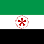 Confederation of the Two Rivers