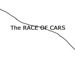Race of Cars