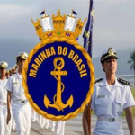 • Marinha do Brasil •