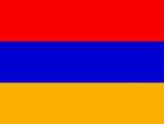 ARMENIA VERIFY