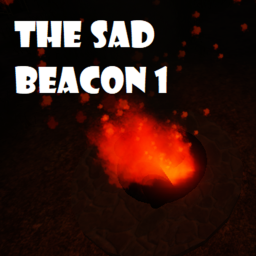 Sad Beacon 1