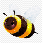~The bee family~