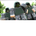 오더바이브 처리단