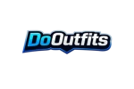 DoOutfits Group Thumbnail
