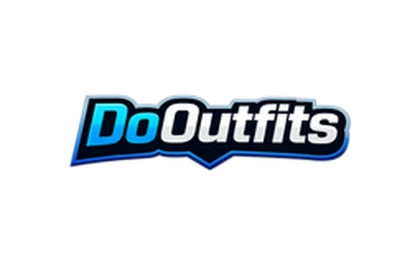 DoOutfits Roblox group icon