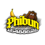 Phibun
