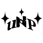 _unpractical