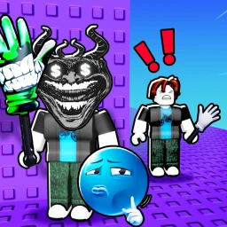 SCARY PHONK SLAP TOWER icon