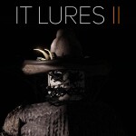 IT Lures [HORROR]