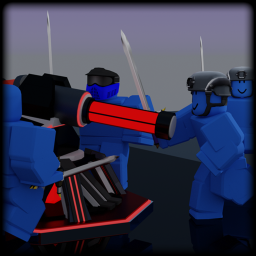 AI Core Defense | Alpha