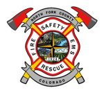 North Fork County Fire & Rescue