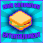 Ham Sandwich Entertainment