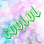 coolols group
