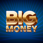 BigMoney's Roblox Group