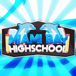 Miami Bay Activities