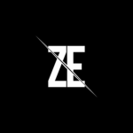 ZE clothing groub