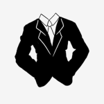 THE MINI SUITS