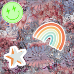 ToxiqGirl