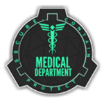 《|》Medical Department《|》