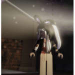 LonelyHumanBean
