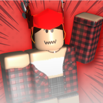 Aaron's | Roblox