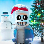 [READ DESC] UT : Bone line RMT