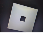 Lili robux 17