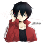 XviperX_YT Fan's Group