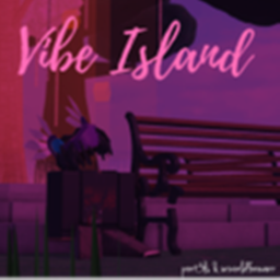 Vibe island(V1)