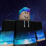 YouTuber Rule Group