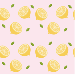 Lemonl squad