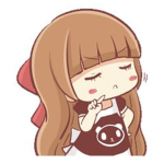 t3qdsfew