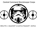 [CCSC] Central Command Stormtrooper Corps