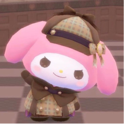 ♡