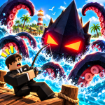 ReelWrecked Community
