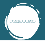 |Rex Studio|