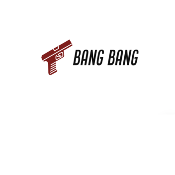 Bang Bang: Beta Edition
