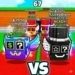 Lucky blocks but you stealz it icon
