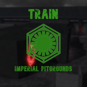 PitgroundsIOified