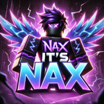 It's_NAX