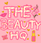 The Beauty HQ!