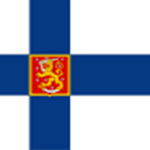 Finnish Аrmed Forces