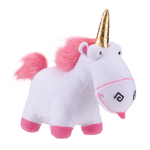 poppix