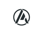 Axstrxn Clothing